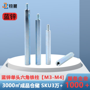 �S��ֱ�NM3M4��{�\���^�����F���{���\��ͨ���x֧�������ݽz��