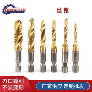 ����䓏ͺϽz�F�C�������z�F�������l���z����һ�w���Ǳ���^���b