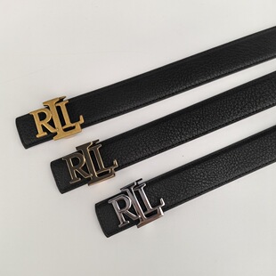 2025�¿�S��ֱ�N��ĸ��RLL�ٴ�ͨ��Ƥ���г����ݳ�Ʒ��ʿѝ����