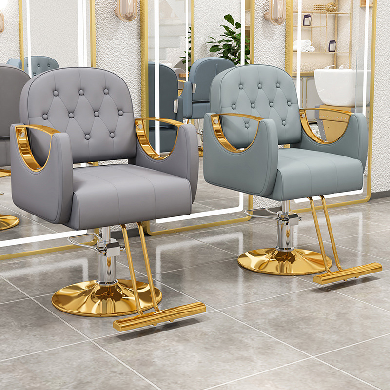 Silla de peluquería silla de peluquería silla de peluquería silla de peluquería silla de belleza silla de lujo silla de peluquería silla de peluquería