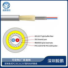 ��ģһ���pо�����z�b���|3.0mm�⏽ OM1/OM2/OM3/OM4�wо