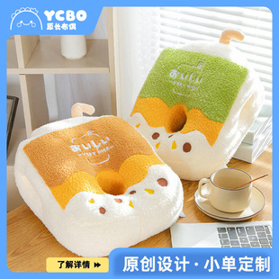 �ǹ�ɫ�̲��ļ���ϯ��˯���k�����p��˯�Xſ��W����ϯ���|����