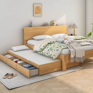 ��ľ��1.8���p�˴�1.5��1.2�׶๦�܃�ͯ��ĸ���ϴ����ﴲ�����l