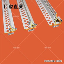 PVC���ϵ�ˮ���l����С�д��Ʒꖽǵ�ˮ����ˮ���l�⠝���ý��B