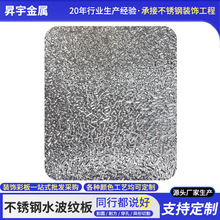 304���P��R��ˮ���y���컨��픲��˰�201���������������b��