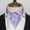 W0125 purple