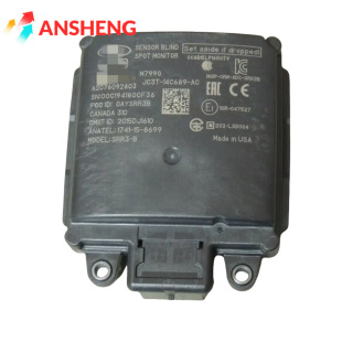 JC3T-14C689-AC �m�ø���F150 F250SD������ä�c�O�y�����_��Ԫ