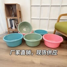 ϴĘ����ô�̖����ϴ�������ϴ�_��YƷ��ӡlogo�Ӻ������p����