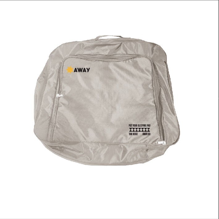 微信截图_20250520150821