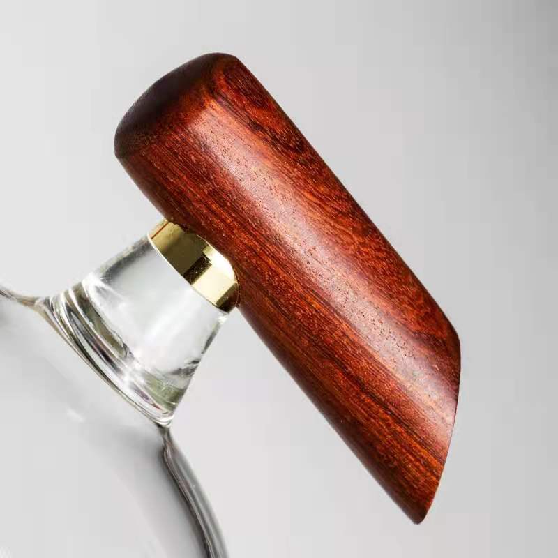 Muque Gong Cup Japanese -style Gravity Cup Gaopng Silicon Tea…