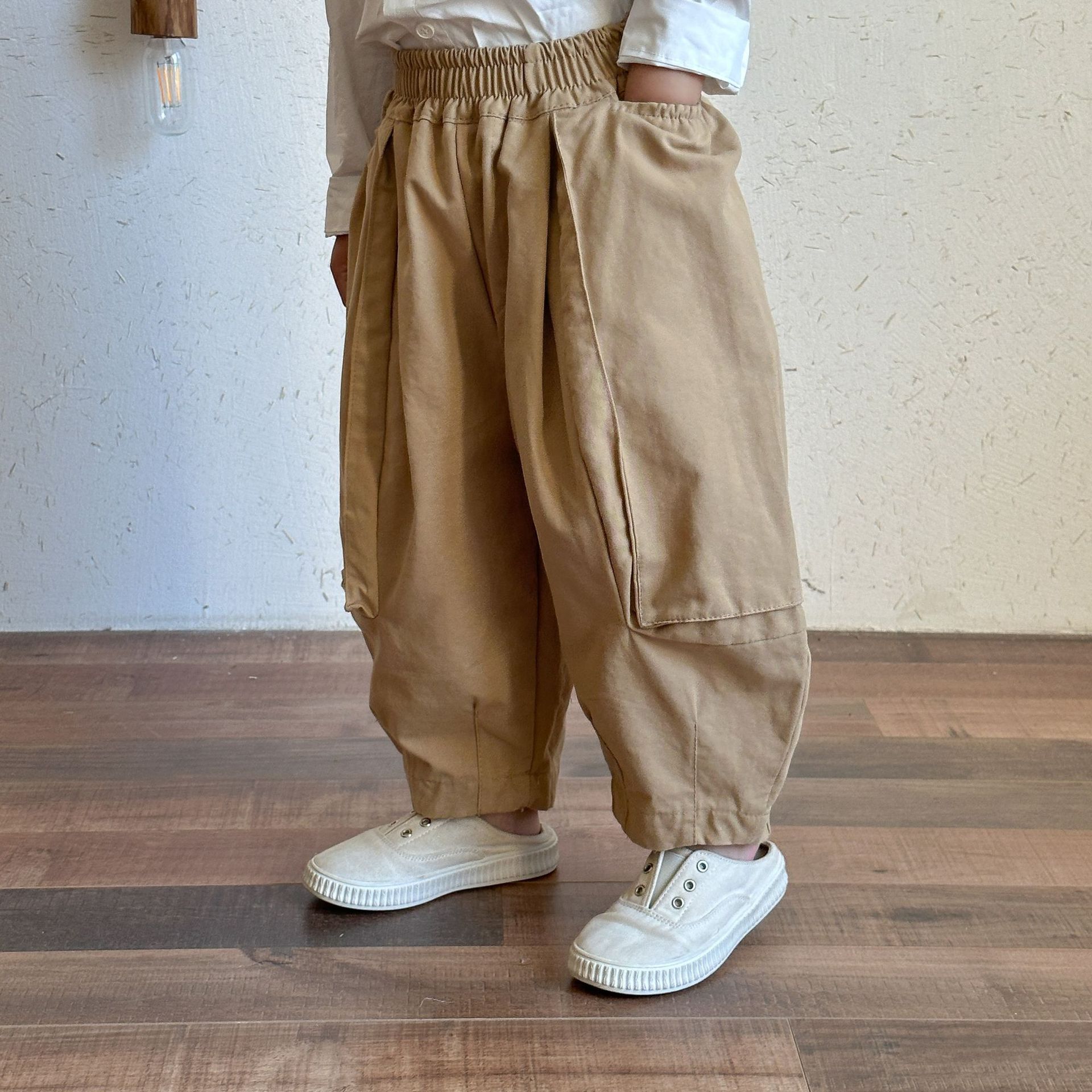 2024-11-21 115123.jpg