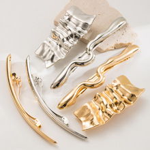 �n���䵭�L�ٴ���ٸаl�A�ް������L��߼��е��Rβ���|�l�A�l�