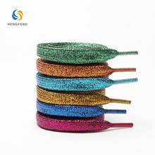 �a������Ź���ɫ��]��ƽЬ�����y�z�W��z�ʺ�ɫЬ�����y�c�W��