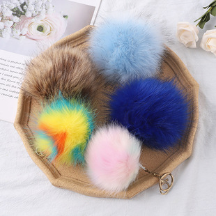 ��ɫ�Lëë�q���ֹ�diyë���Ʒ�l�耳׿۷���o�ϒ�����l��ɫ