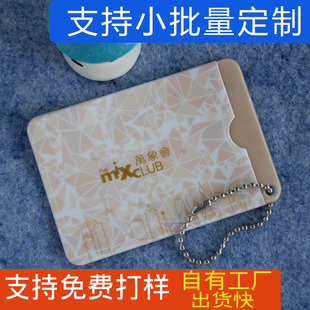 PVC�C���������C��ˮ���o�����l������ĥɰ�y�й�������ӡˢ