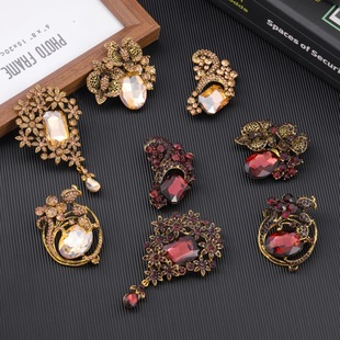 �W���߼�������ˮ�����Ů��������c�b��ػ����b��e��Ʒ��