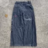 N48 black gray