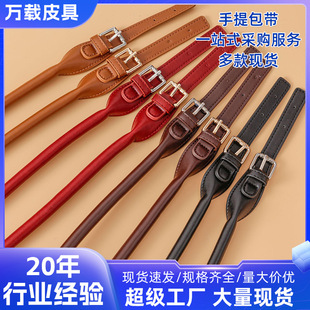 �羳�������������玧�A�K����Ƥ������б��Ƥ�|��������������