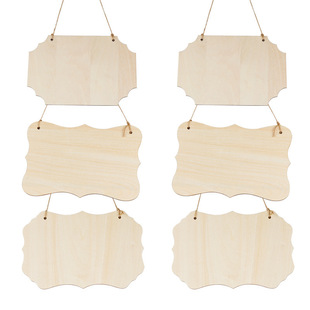 ����DIY�L��������Y�b��Rľ�|�Ғ�匙�����֌��հ״��ľ��
