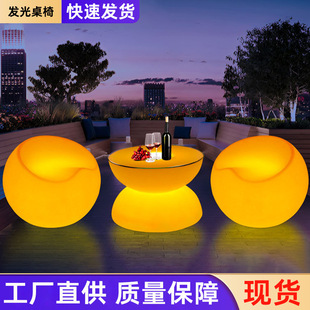 ����LED�l��Ƶ�����ɳ�l�ξư����KTV��ׄ������e�҃ȼҾ߽M��