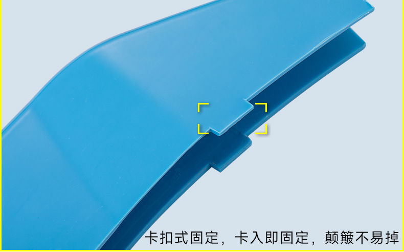 Suitable for BMW China net three-color strip 3 series 5 series 1 series 3gtX1X3X4X5 China net three-color buckle modification decorative strip