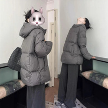 2025�޺ÿ��Ļ�ɫ�Bñ��q��Ů�����¿����e���ɱ�ů�Ӻ��޷�����