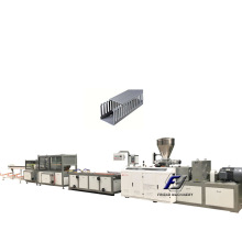 PVC���۔D���O�� ��|�߾������a�� PVC���ͲĔD���C