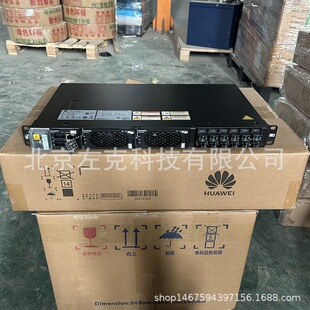 �A��ETP4860-B1A2���l�_�P�Դ ֱ��48V30A/60Aϵ�y �A��ETP4860