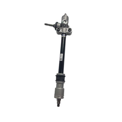 Digital Power-Assisted Type, Steering gear assembly