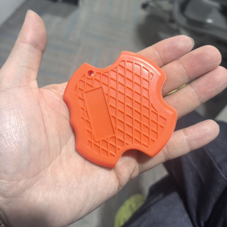 糸通し握り線器電気工引線器鋼線引線器ゴムカバー握り線神器汎用型耐久性