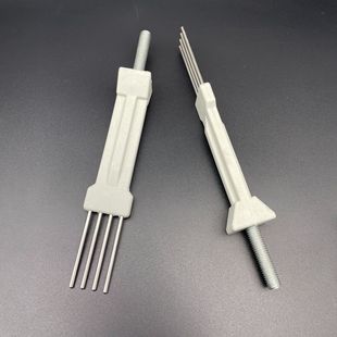 �̶����z����L45M8�����U�L35�����M�b���ϰ���ݼyPOMģ�ߙCе