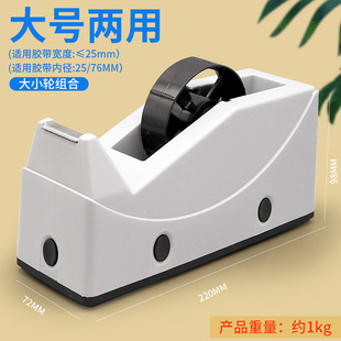 �z������̖���؃����z���Cխ͸���z�����z���и������z���������C
