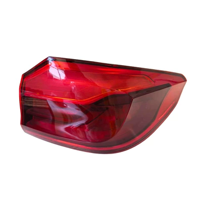 63217376463 63217376464 Suitable for Tail light - 63217376464-r
