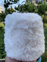 ��Ƥ�� ��Ƥ��ë���Ӻ�ů��ܛ С��ñ�Ӈ������ֹ�����diy����