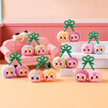 ��Ʒֲ�q�p���Ҙ�֬ä��ä��DIY�ֹ��ɐۄ����Ʒ���耳׿ے��