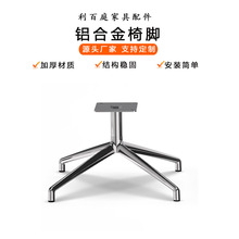 ���e�D����������_���W�Ӻ��X�Ͻ��_���_צ�k������X�����_��