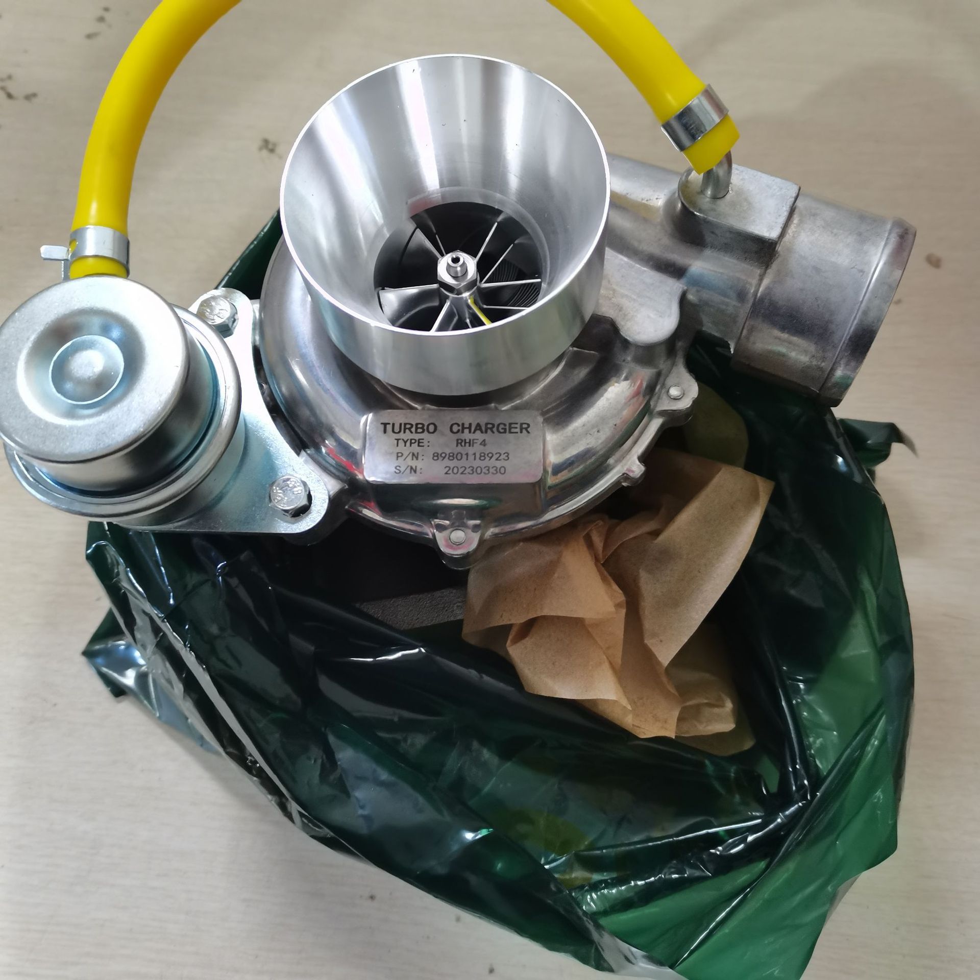 He400Vg/He451Vg/2882111/3773561/ 3773569/ 3792586/ 2882111