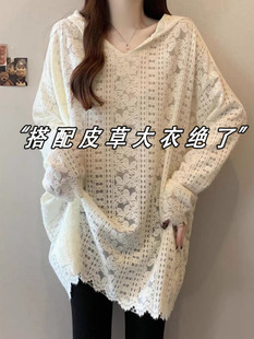 �Bñ���L���ٽz�����Ů���b��ƨ�����´������~ѝ���l���L����