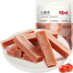 ���ٲ�ζ��ɽ髗l 120g