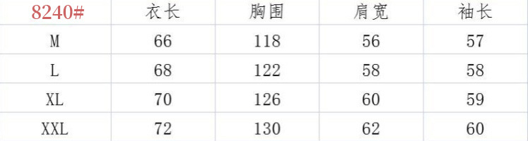 i2uUjf6mxdTrdS48SAR3xF5f/y7ROsHPlt71