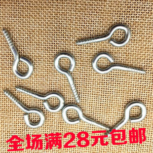 2025 New Handmade Pineapple Beads Beaded Door Curtain Partition Crystal Bead Curtain 32 Faceted Decorative Crystal Beads