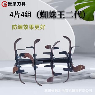 �F������֩����������4Ƭ4�M�������������p�����ߺ�