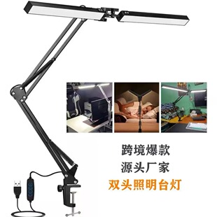 LED��ʽ�A���p�^�A���L�ۼy����̨���k��������X��Ļ�ۯB̨��