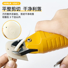 ̨�����͠���Ӽ��� �ֳ����zˮ�ښ�Ӽ��Q �����Ӿ�·��_����