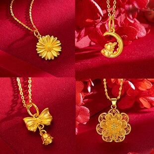 Խ��ɳ����Ů999����ɫ18K僺����Y��������i���僽����