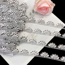 ����F�ݷ��bӆ��Ʒ�ֿp���l�b���diy����朗l������b���