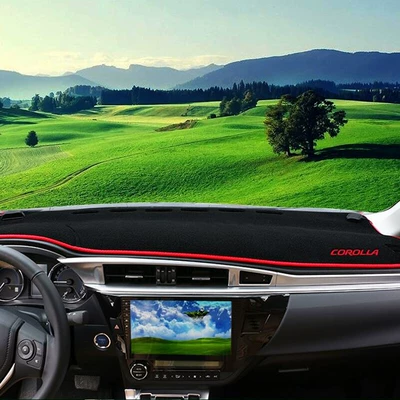 Günəş əleyhinə siperlik Nissan Sylphy, Volkswagen Lavida, Buick Excelle, Volkswagen