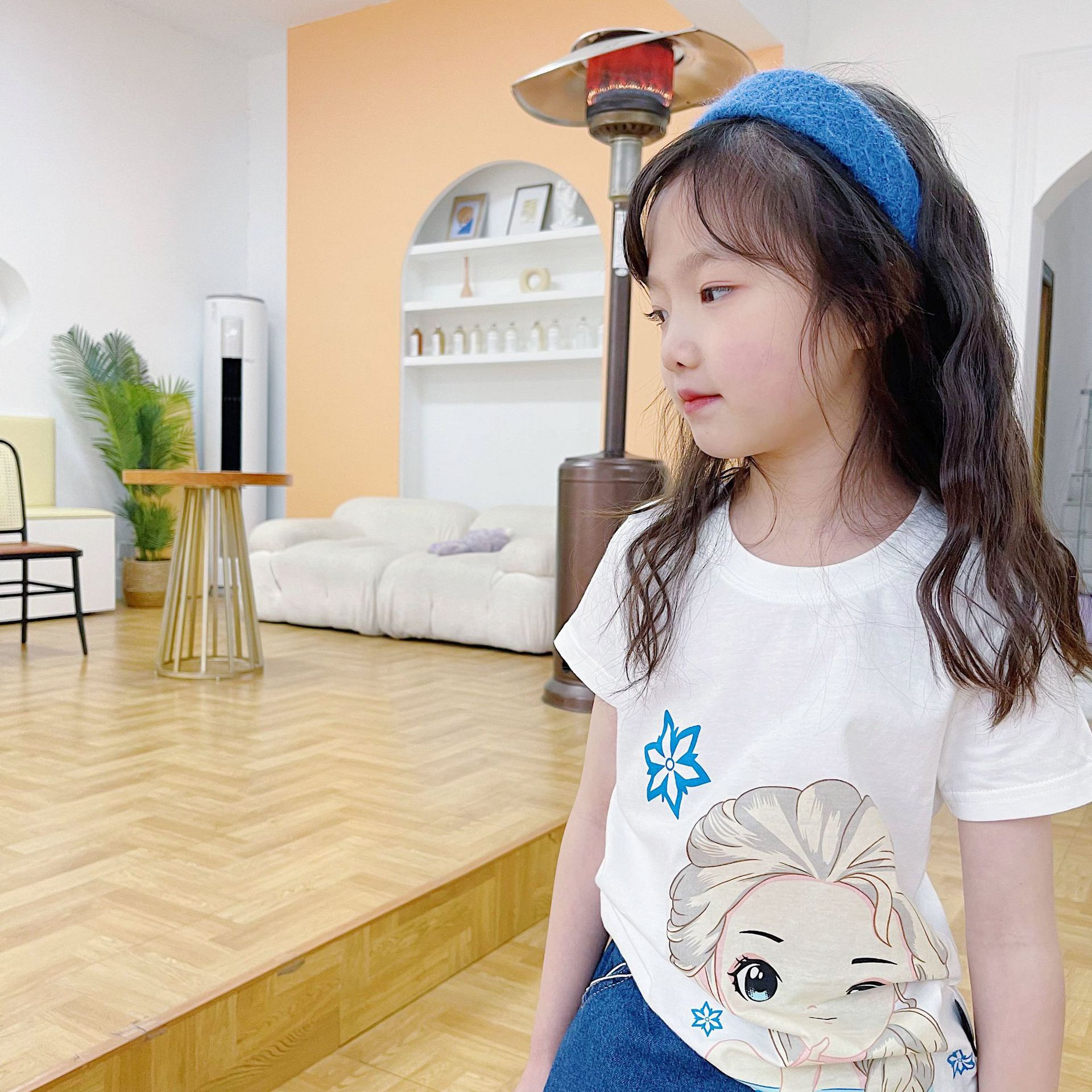 2022-01-28 144436_904962988.jp