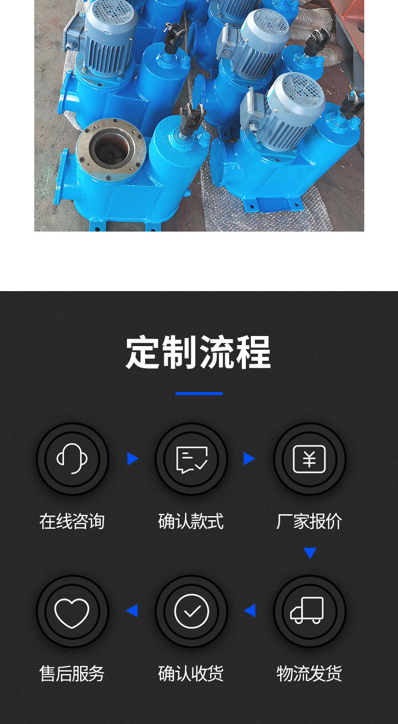 详情2_08.jpg