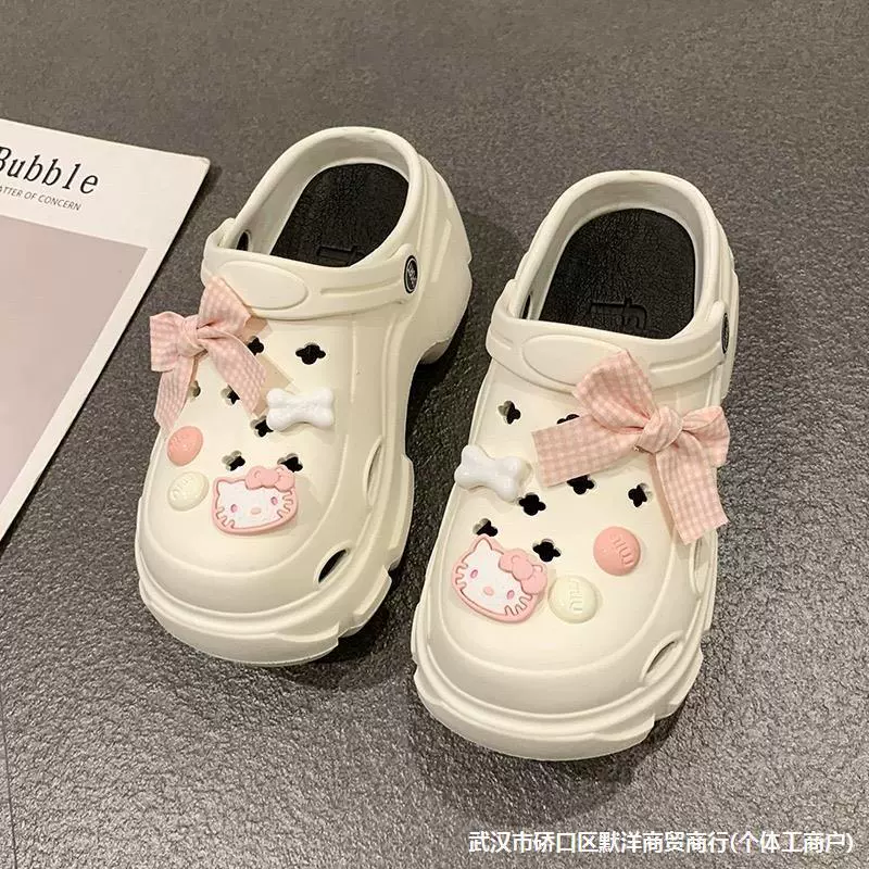 Женские туфли для девочек